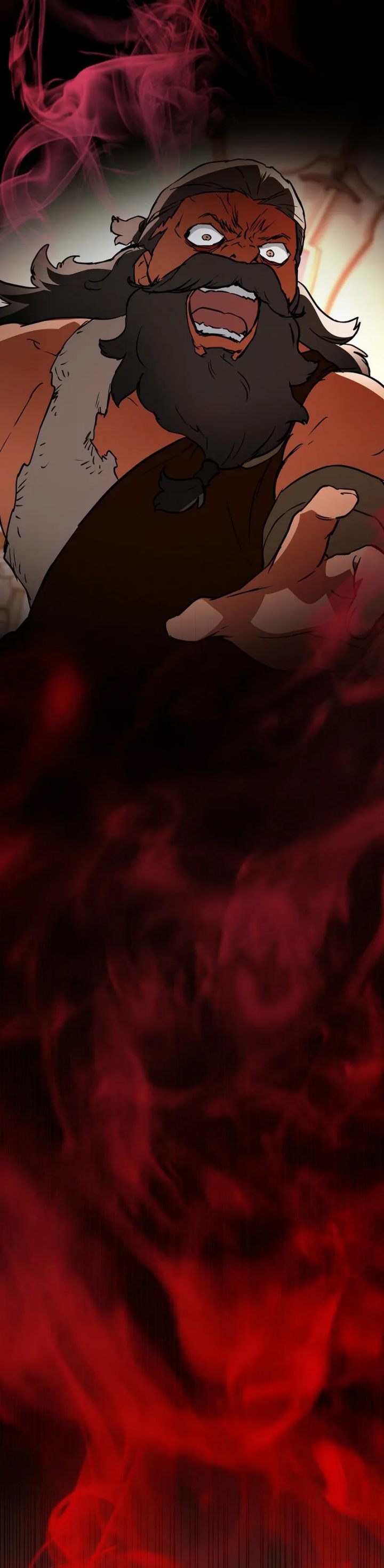 Baca A Weary Child Looks for His Father - Chapter 30 halaman 25