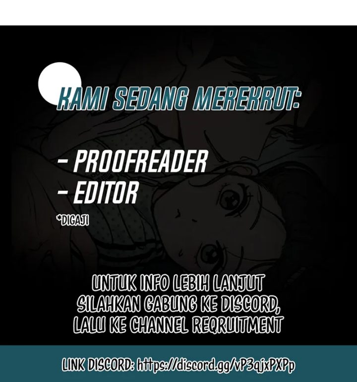 Baca A Weary Child Looks for His Father - Chapter 30 halaman 32