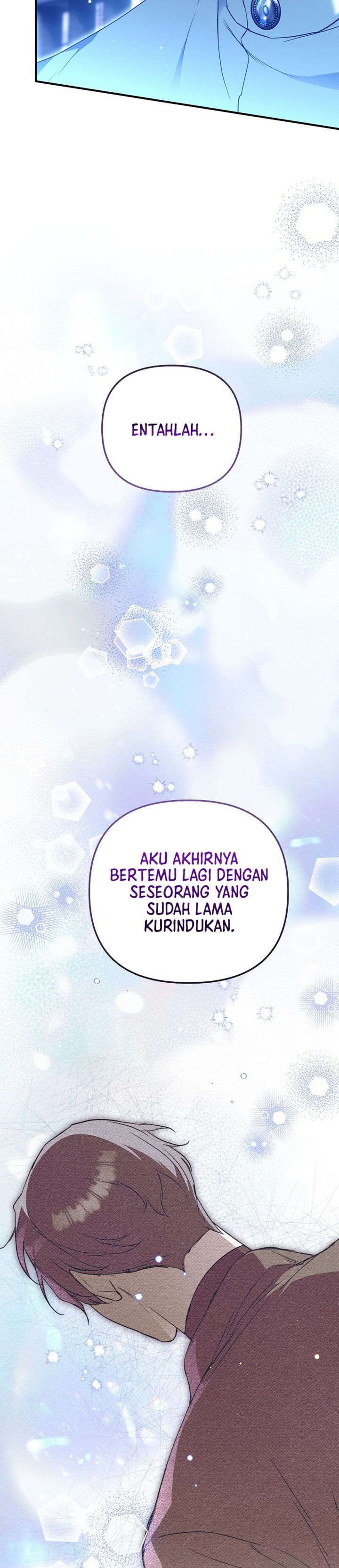 Baca A Weary Child Looks for His Father - Chapter 39 halaman 8