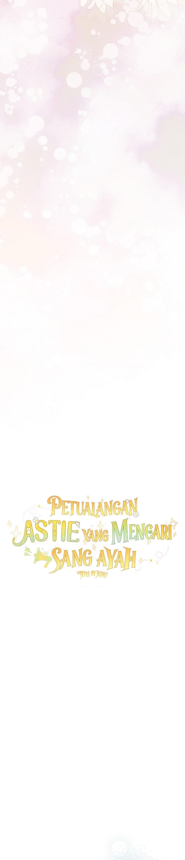 Baca A Weary Child Looks for His Father - Chapter 40 halaman 10