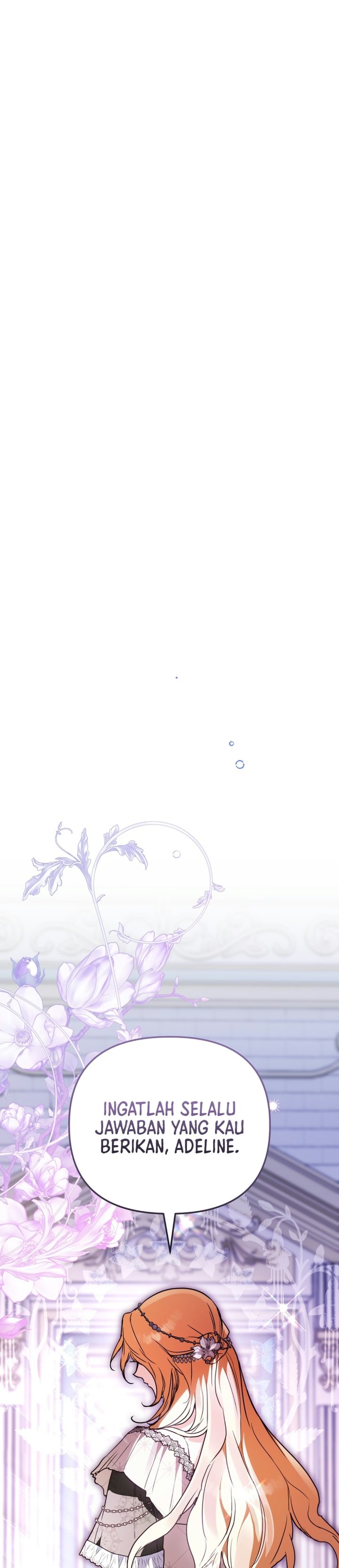 A Weary Child Looks for His Father Chapter 48 - Page 17