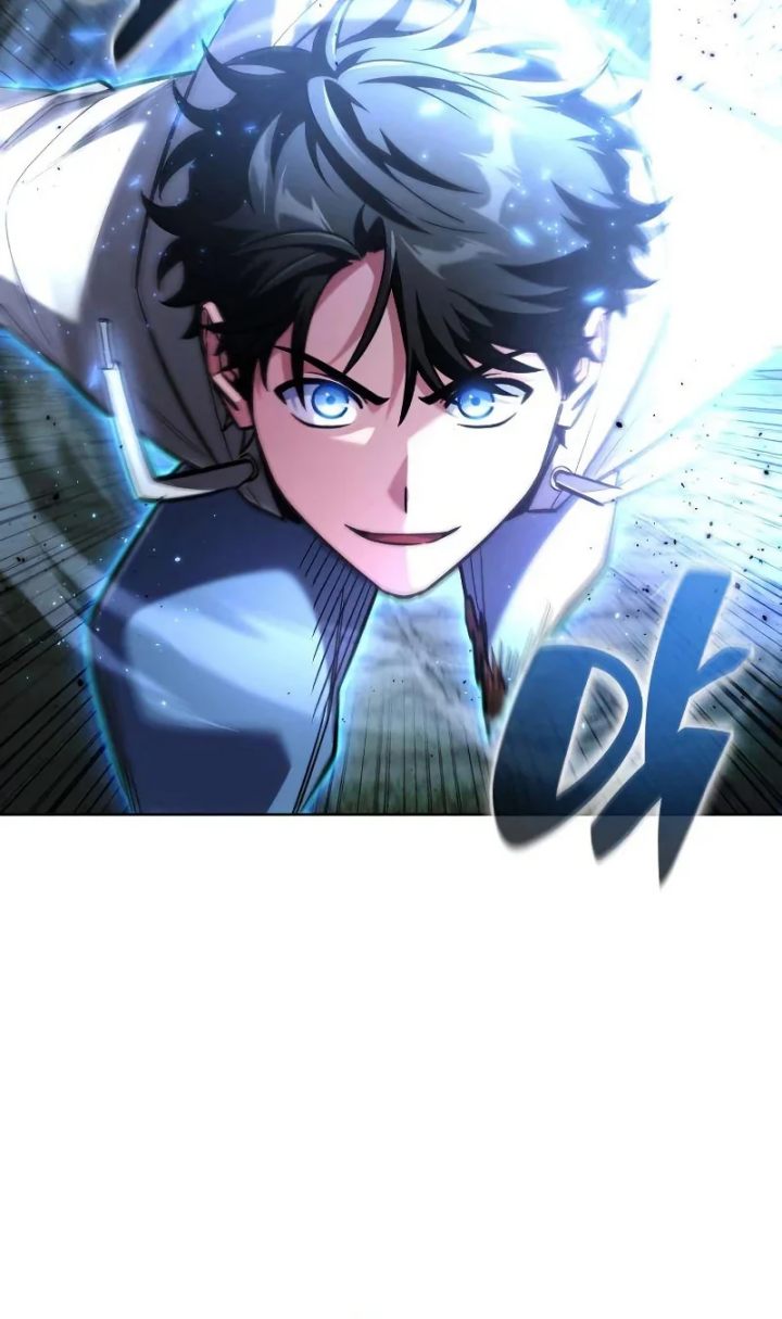 Baca A Wimp's Strategy Guide to Conquer the Tower - Chapter 23 halaman 17