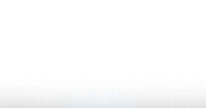 Baca A Wimp's Strategy Guide to Conquer the Tower - Chapter 23 halaman 21