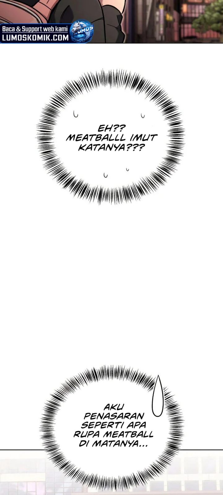 Baca A Wimp's Strategy Guide to Conquer the Tower - Chapter 23 halaman 37