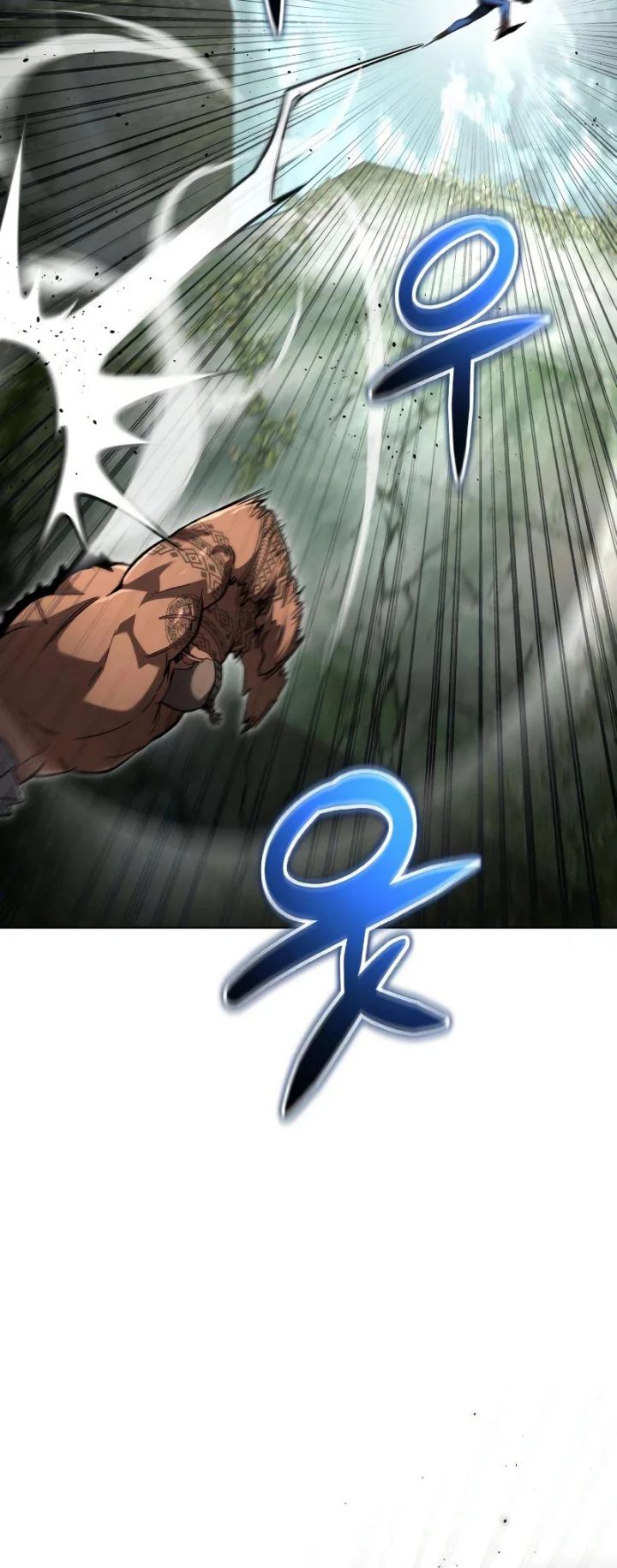 Baca A Wimp's Strategy Guide to Conquer the Tower - Chapter 23 halaman 49