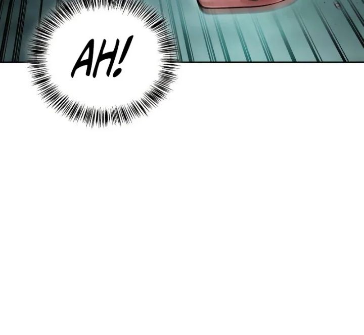 Baca A Wimp's Strategy Guide to Conquer the Tower - Chapter 23 halaman 53