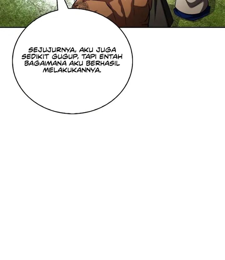 Baca A Wimp's Strategy Guide to Conquer the Tower - Chapter 24 halaman 11