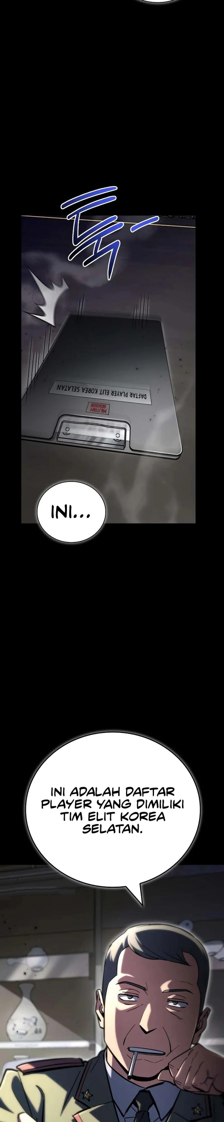 Baca A Wimp's Strategy Guide to Conquer the Tower - Chapter 24 halaman 23