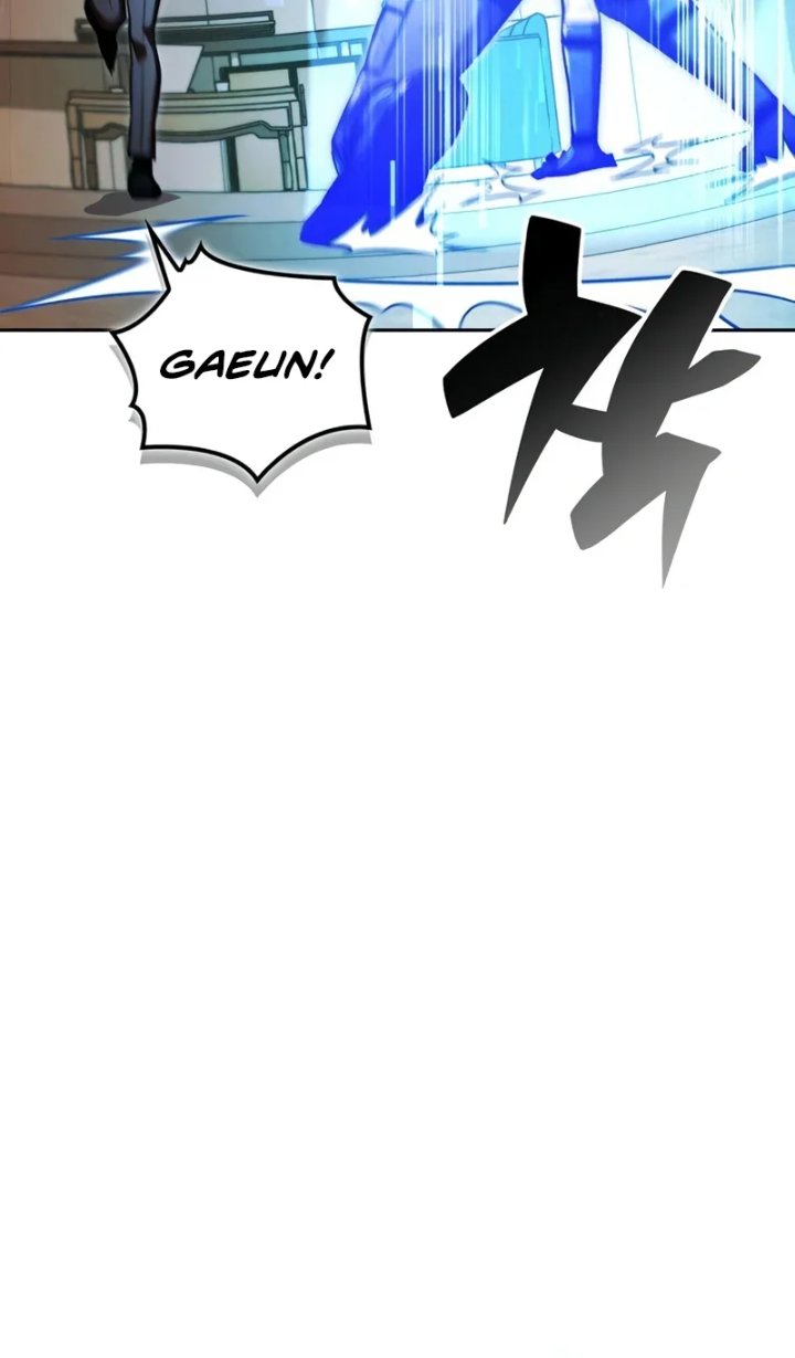 Baca A Wimp's Strategy Guide to Conquer the Tower - Chapter 25 halaman 13