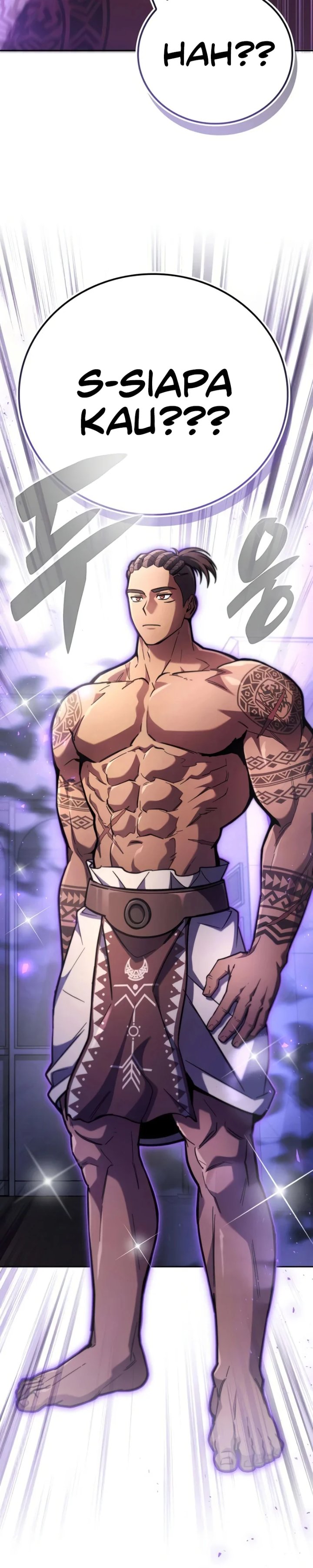 Baca A Wimp's Strategy Guide to Conquer the Tower - Chapter 25 halaman 24