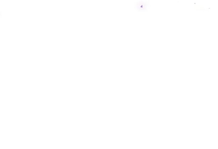 Baca A Wimp's Strategy Guide to Conquer the Tower - Chapter 25 halaman 25
