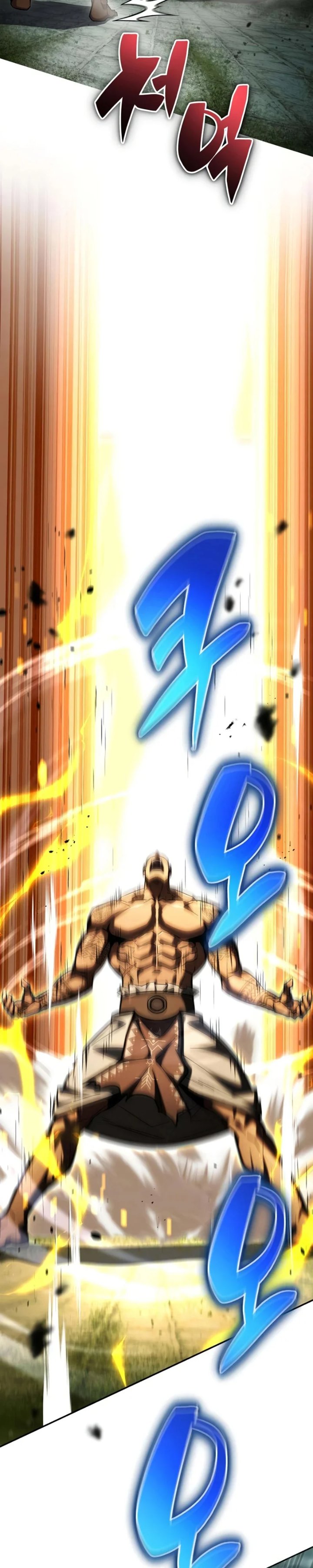 Baca A Wimp's Strategy Guide to Conquer the Tower - Chapter 25 halaman 39