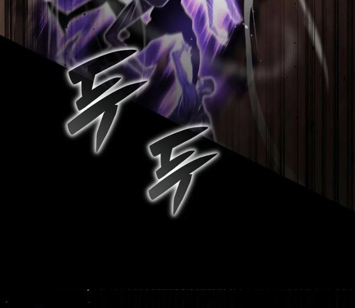 Baca A Wimp's Strategy Guide to Conquer the Tower - Chapter 25 halaman 5
