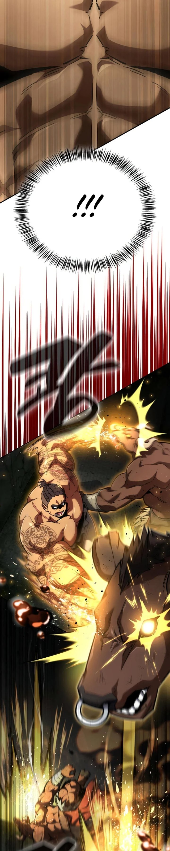 Baca A Wimp's Strategy Guide to Conquer the Tower - Chapter 25 halaman 55