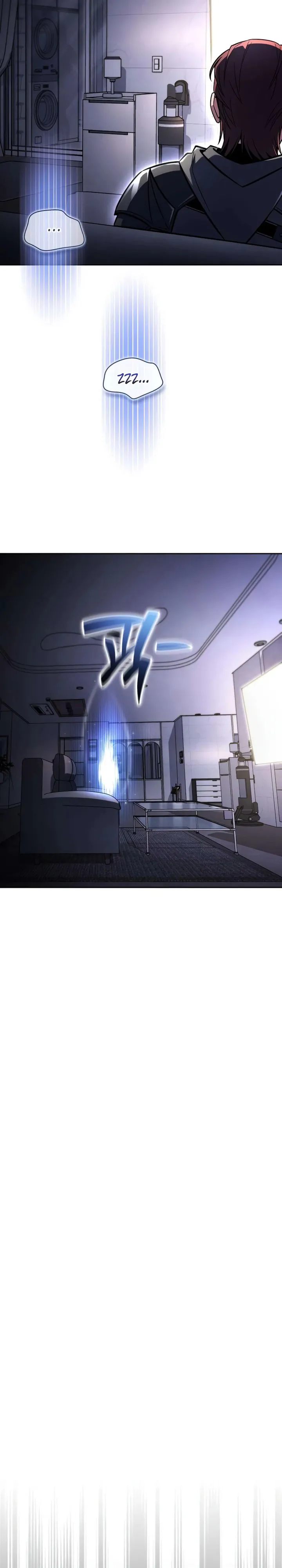 Baca A Wimp's Strategy Guide to Conquer the Tower - Chapter 26 halaman 27