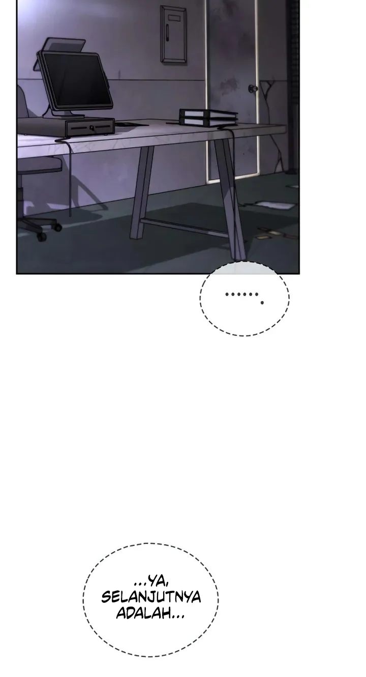 Baca A Wimp's Strategy Guide to Conquer the Tower - Chapter 26 halaman 32
