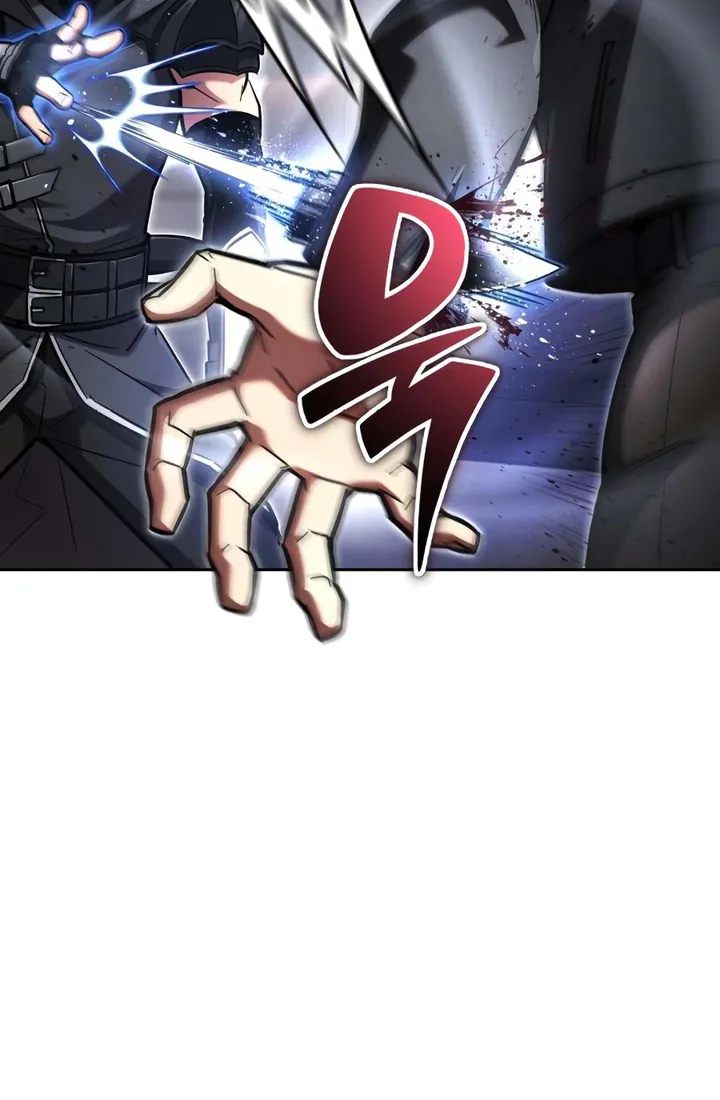 Baca A Wimp's Strategy Guide to Conquer the Tower - Chapter 26 halaman 40