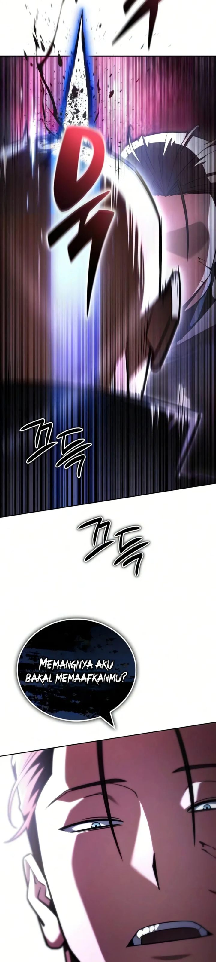 Baca A Wimp's Strategy Guide to Conquer the Tower - Chapter 27 halaman 12