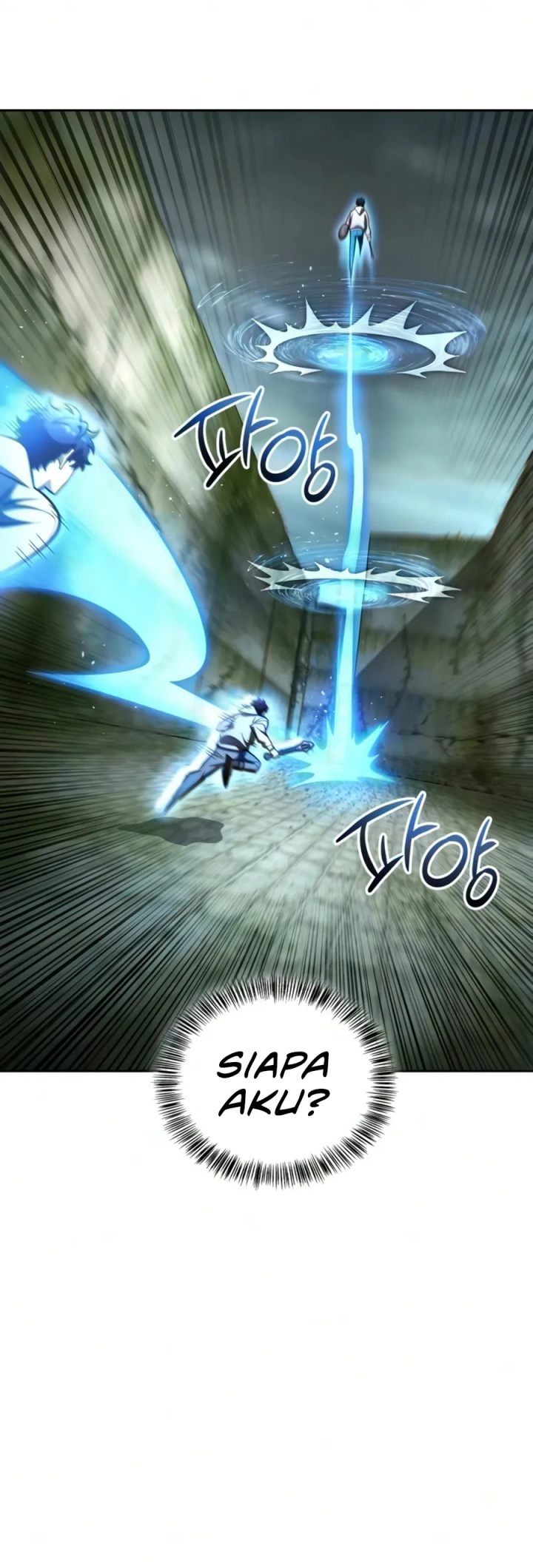 Baca A Wimp's Strategy Guide to Conquer the Tower - Chapter 27 halaman 30