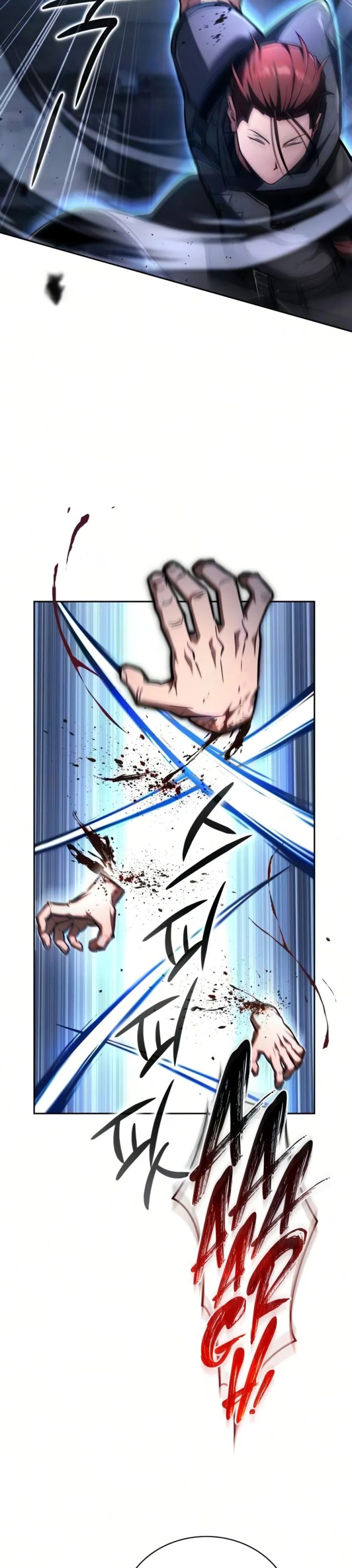 Baca A Wimp's Strategy Guide to Conquer the Tower - Chapter 27 halaman 4