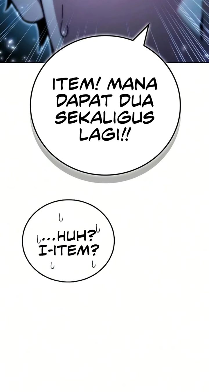 Baca A Wimp's Strategy Guide to Conquer the Tower - Chapter 27 halaman 50