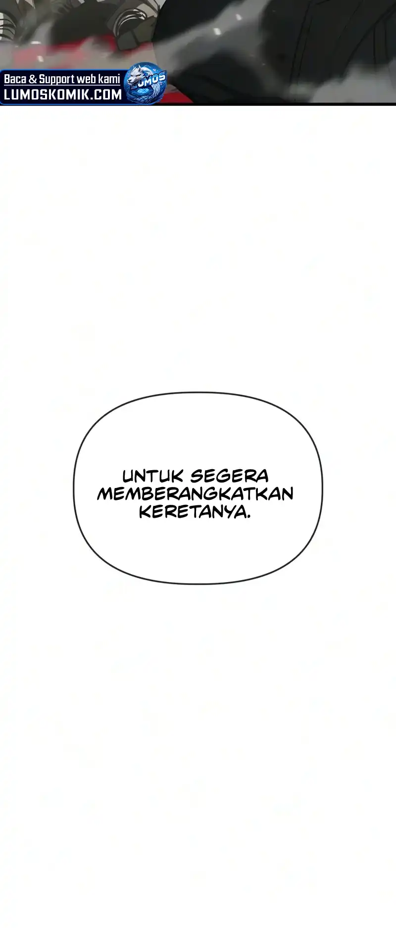 Baca A Wimp's Strategy Guide to Conquer the Tower - Chapter 30 halaman 10