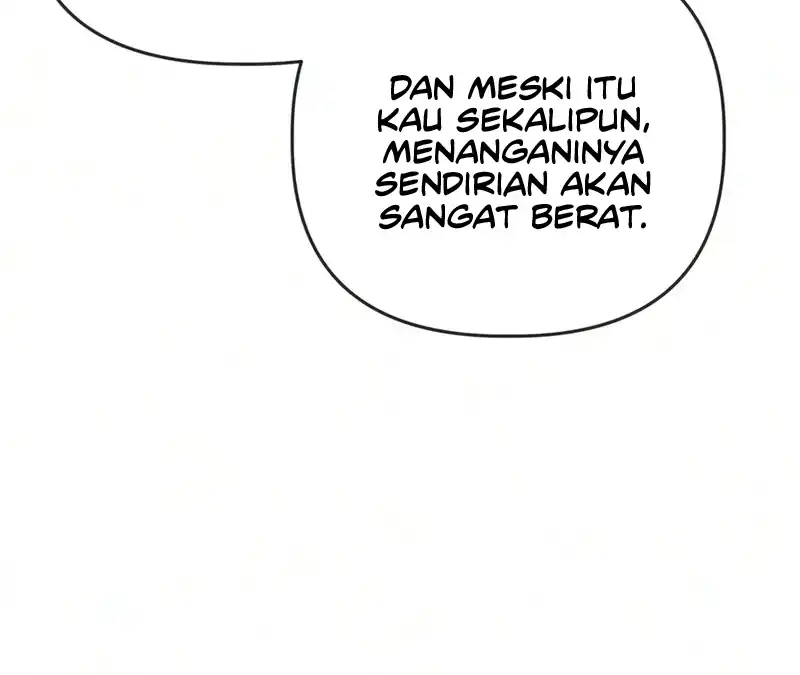 Baca A Wimp's Strategy Guide to Conquer the Tower - Chapter 30 halaman 25