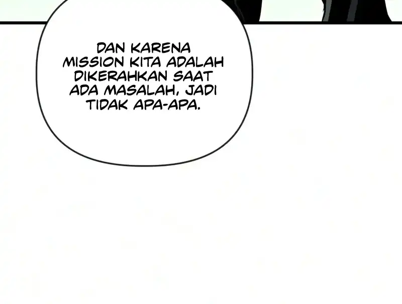 Baca A Wimp's Strategy Guide to Conquer the Tower - Chapter 30 halaman 31