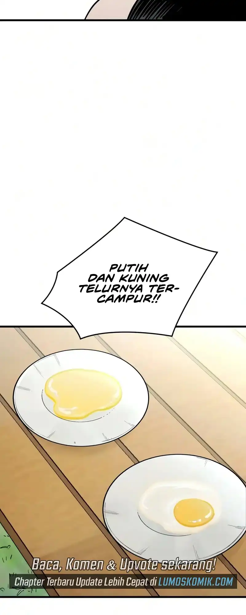 Baca A Wimp's Strategy Guide to Conquer the Tower - Chapter 30 halaman 37