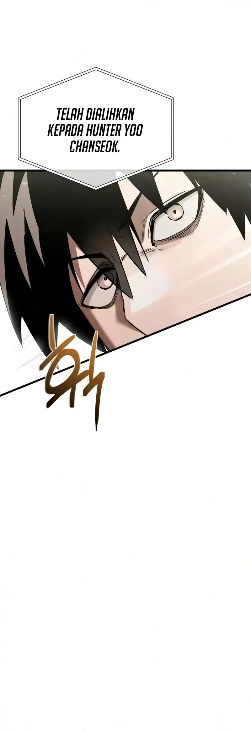 Baca A Wimp's Strategy Guide to Conquer the Tower - Chapter 30 halaman 4