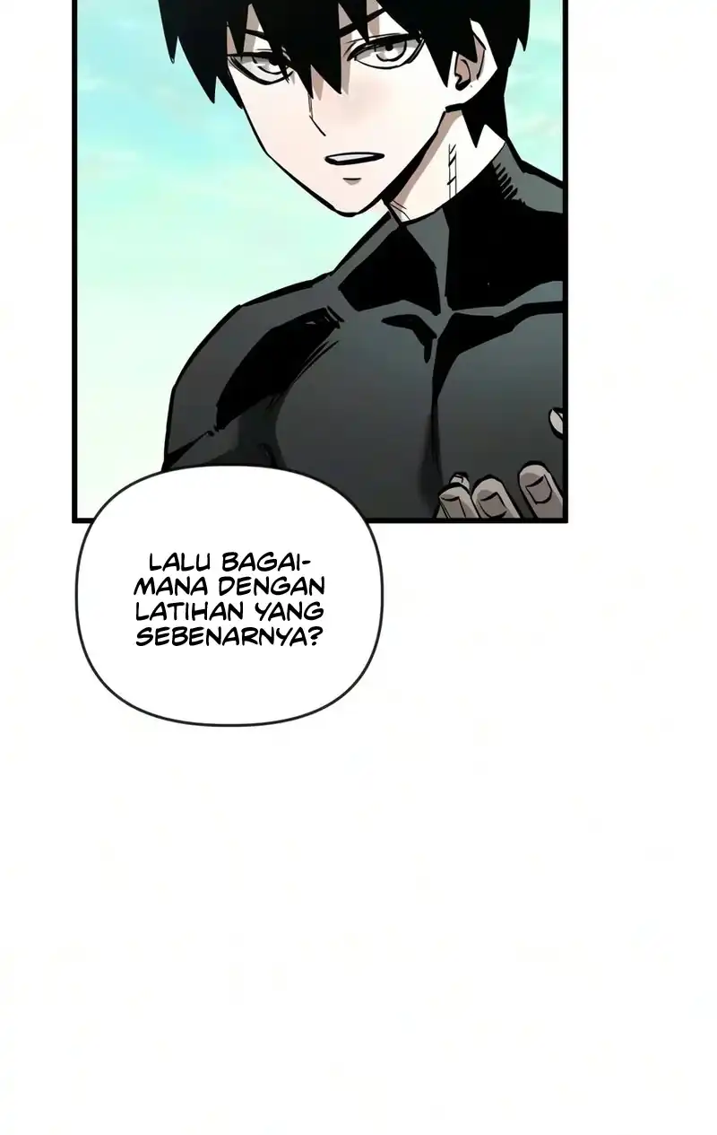 Baca A Wimp's Strategy Guide to Conquer the Tower - Chapter 30 halaman 40