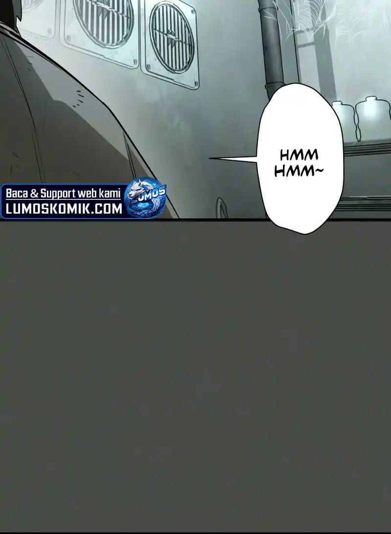 Baca A Wimp's Strategy Guide to Conquer the Tower - Chapter 30 halaman 43