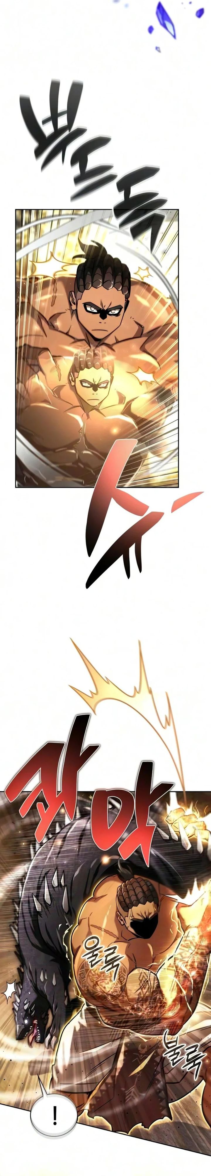 Baca A Wimp's Strategy Guide to Conquer the Tower - Chapter 31 halaman 6