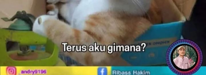 Baca A Wimp's Strategy Guide to Conquer the Tower - Chapter 36 halaman 57