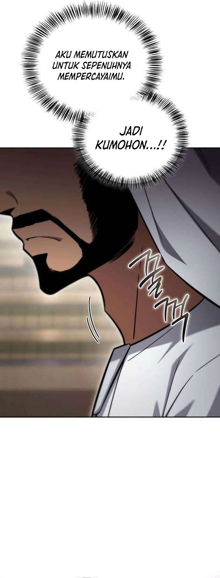 A Wimp's Strategy Guide to Conquer the Tower Chapter 39 - Page 45