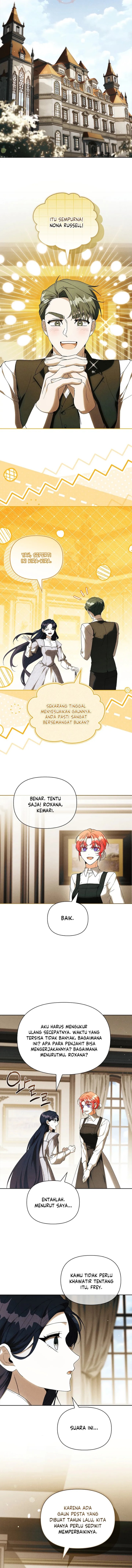 Baca About Perfect Revenge - Chapter 18 halaman 4