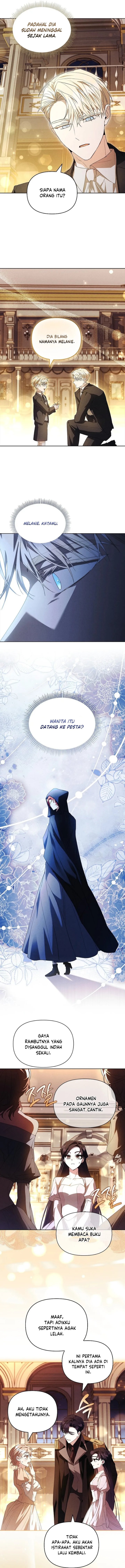 Baca About Perfect Revenge - Chapter 19 halaman 4