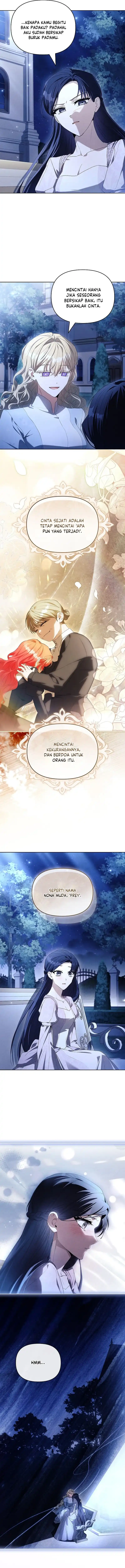 Baca About Perfect Revenge - Chapter 20 halaman 4