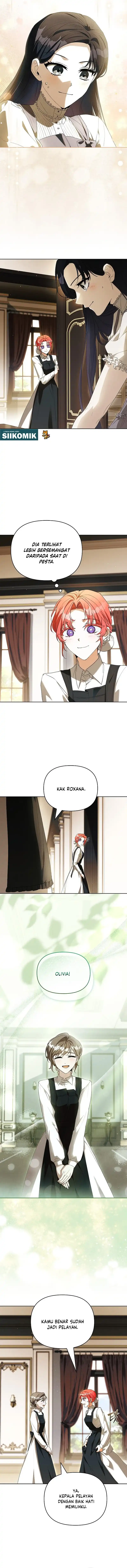 Baca About Perfect Revenge - Chapter 20 halaman 6
