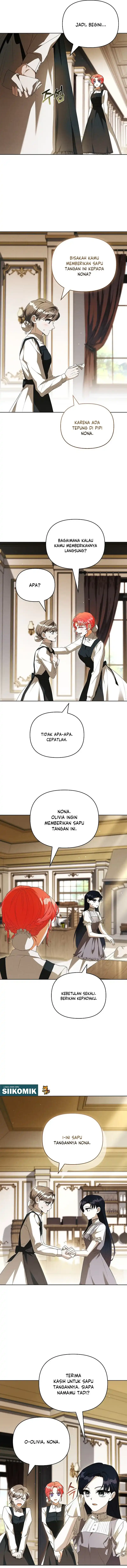 Baca About Perfect Revenge - Chapter 20 halaman 7