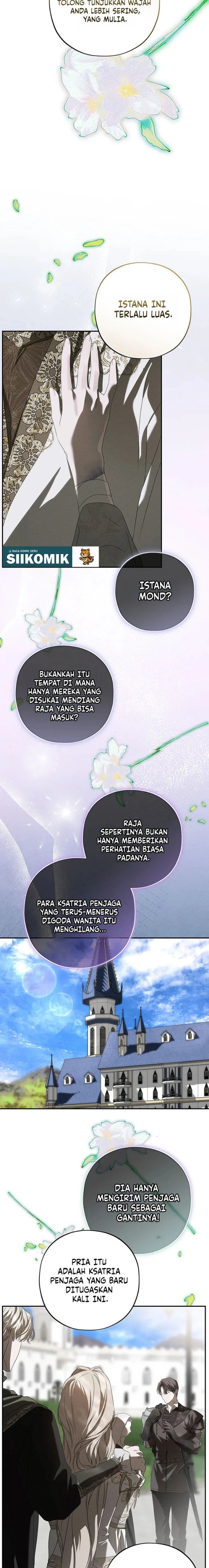 Baca About Things That Haven’t Occurred Yet Chapter 0 Bahasa Indonesia page 36