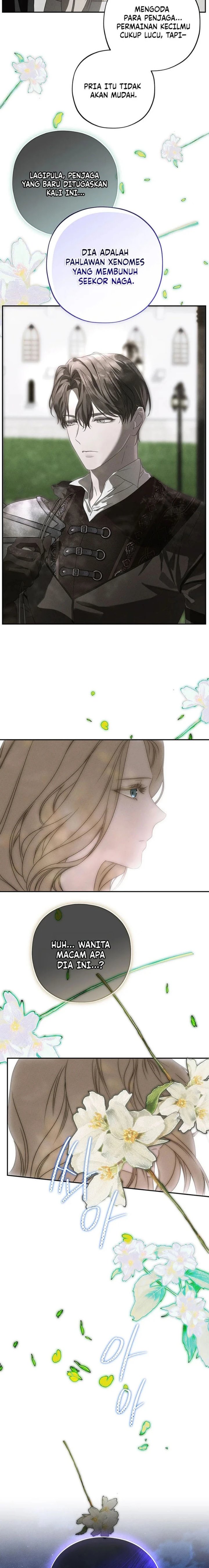 Baca About Things That Haven’t Occurred Yet Chapter 0 Bahasa Indonesia page 38