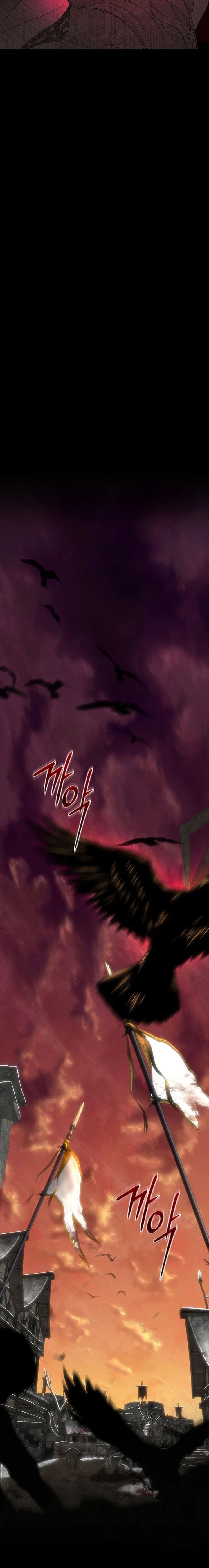 Baca About Things That Haven’t Occurred Yet Chapter 0 Bahasa Indonesia page 48