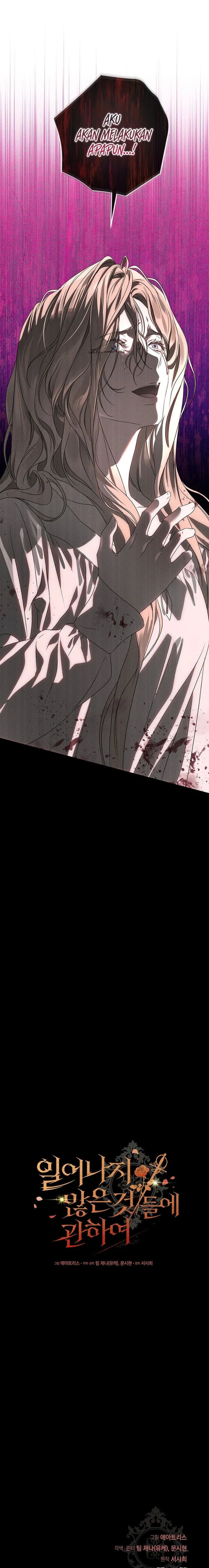 Baca About Things That Haven’t Occurred Yet Chapter 0 Bahasa Indonesia page 54