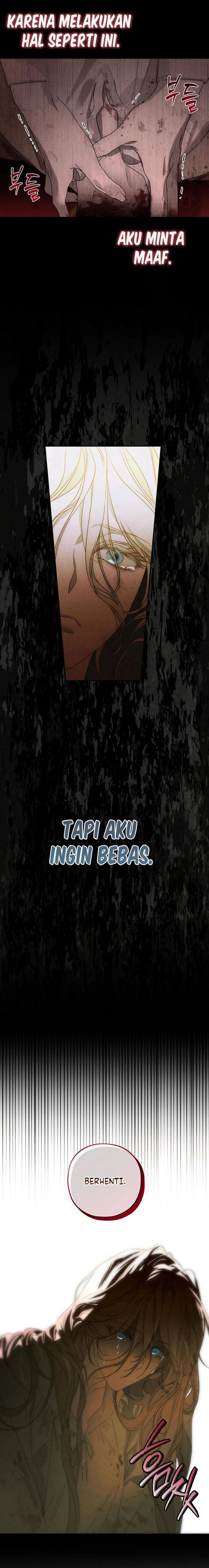 Baca About Things That Haven’t Occurred Yet Chapter 0 Bahasa Indonesia page 22