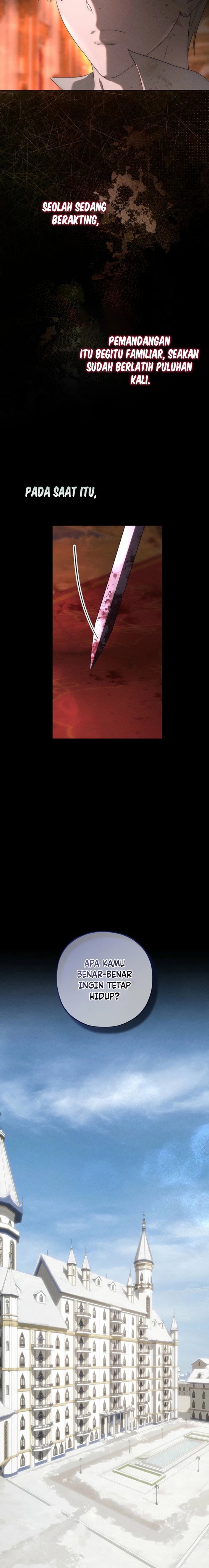 About Things That Haven’t Occurred Yet Chapter 12 - Page 13