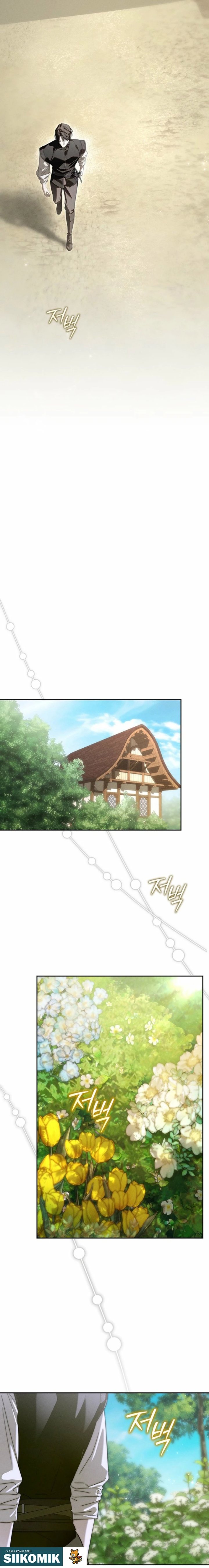 Baca About Things That Haven’t Occurred Yet Chapter 17 Bahasa Indonesia page 52