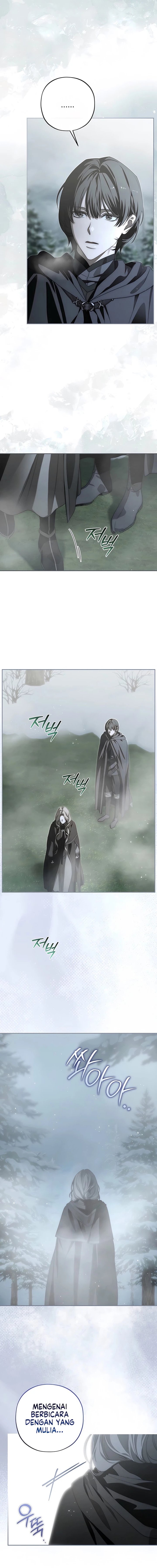 About Things That Haven’t Occurred Yet Chapter 19 - Page 12