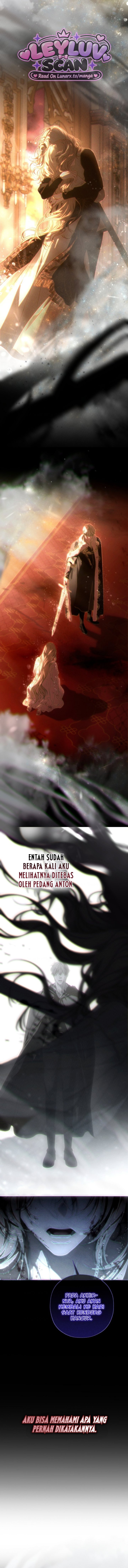 About Things That Haven’t Occurred Yet Chapter 21 - Page 12