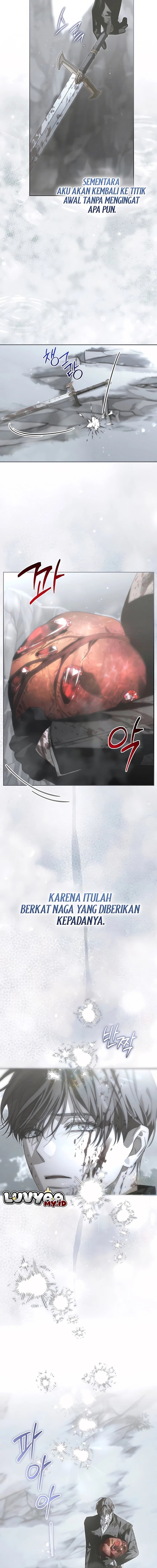 About Things That Haven’t Occurred Yet - Chapter 22 - Page 12